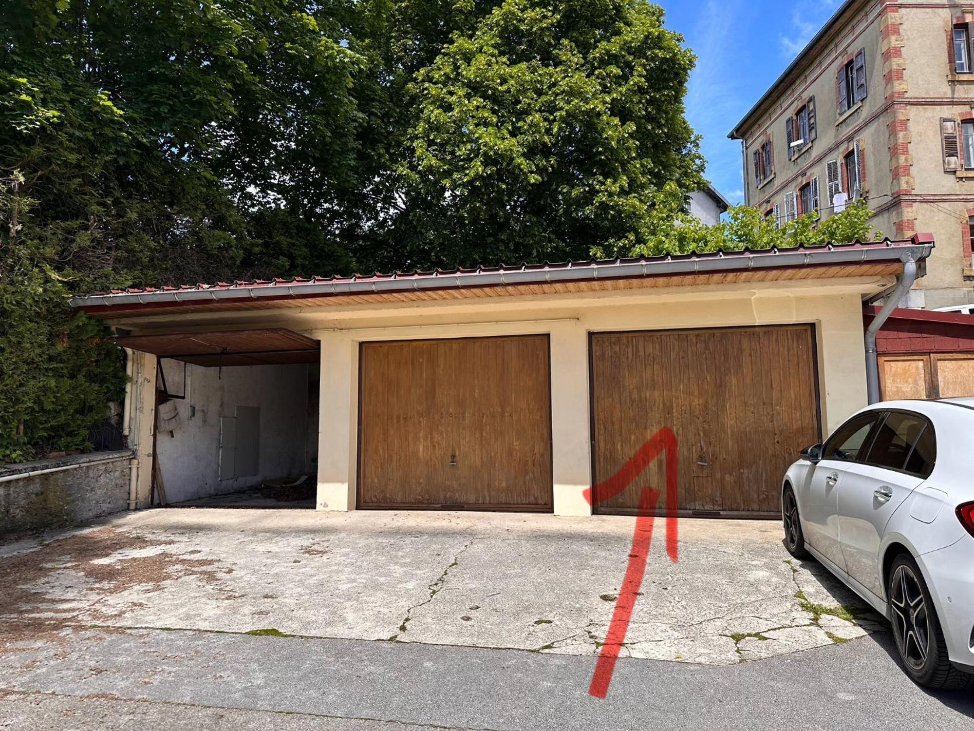 מורטו Appartement T2 La Belle Epoque מראה חיצוני תמונה